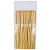 Шампур бамбуковый 25 см (100 шт./уп.) в Ноябрьске