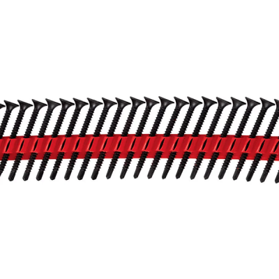 Шуруп 3,5х25 HILTI S-DD01B (2133730) в Ноябрьске