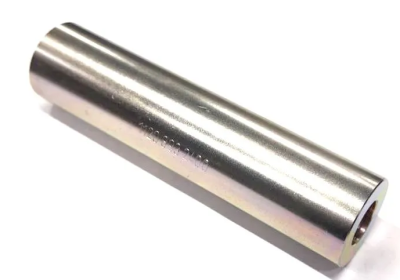 Втулка запрессовочная для FS STIHL (1120 893 2400) в Ноябрьске