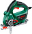 Электролобзик цепной BOSCH EasyCut50 (06033C8020)