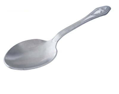 Ложка столовая  (МТ-021) в Ноябрьске