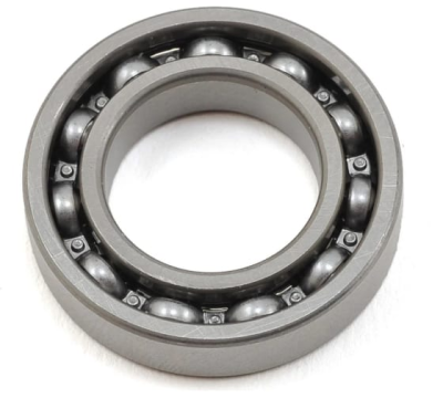 Подшипники 204 (0100110838) в Ноябрьске