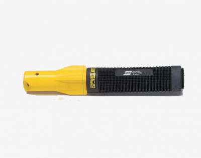 Электрододержатель винтовой 500А Handy FoxWeld (8446)