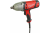 Гайковерт ударный MILWAUKEE IPWE 520R (4933451525) 725 Вт. Гайковерт ударный MILWAUKEE IPWE 520R (4933451525) 725 Вт.