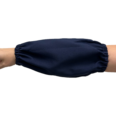 Нарукавники х/б (подростковые) в Ноябрьске