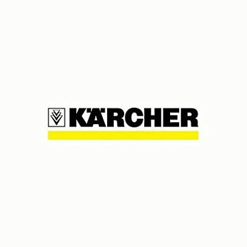 Запчасти KARCHER в Ноябрьске