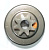 ПЦК (барабан+звезд) STIHL 3/8" 8z MS 341,440 (1128 640 2005) в Ноябрьске