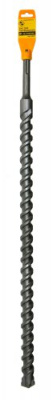 Бур SDS-max 30*760/920 Энкор в Ноябрьске