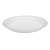 Тарелка одноразовая мелкая (d-205-219 мм) в Ноябрьске