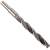 Сверло по металлу 16,00мм ступенч.хв. 10/13мм Р6М5 В в Ноябрьске