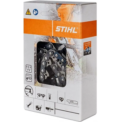 Цепь STIHL 63 РS 57 (3617 006 0057) в Ноябрьске