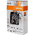 Цепь STIHL 63 РS 57 (3617 006 0057) в Ноябрьске