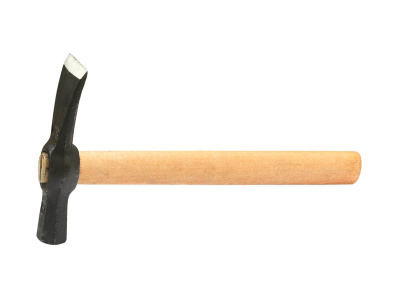 Молоток-кирочка  700г МКИ Б КЗСМИ в Ноябрьске