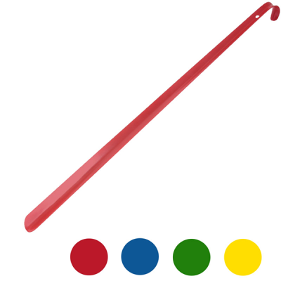 Рожок для обуви металл 73см  в Ноябрьске