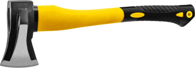 Топор-колун 1000г STAYER FIBERGLASS  (20623-10) в Ноябрьске