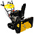 Снегоочиститель 13,0л.с. HUTER SGC 8100 C (гусеницы) в Ноябрьске