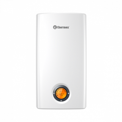 Водонагреватель проточный 21,0 кВт THERMEX Topflow Pro 21000 в Ноябрьске