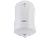 Водонагреватель накопительный 100л Oasis Eco VD-100 L/V (верт.) в Ноябрьске