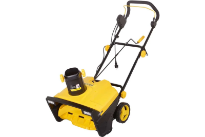 Снегоочиститель электр. HUTER SGC 2500ЕL 70/7/77 в Ноябрьске