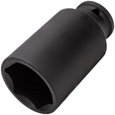Головка ударная S31 1/2" в Ноябрьске