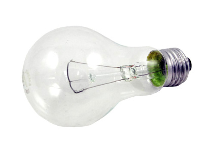 Теплоизлучатель Т 150 Вт Е27  1/80 (243415) в Ноябрьске