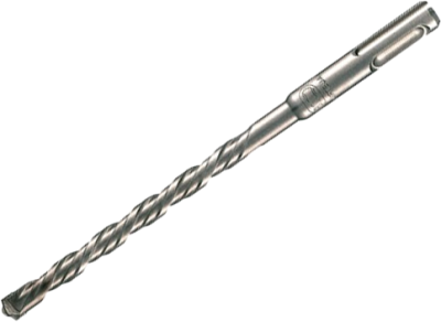 Бур SDS-plus 12*100*160 MAKITA (D-00228) в Ноябрьске