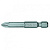 Бита 1/4 Ph1 50мм. WITTE (275202000) в Ноябрьске