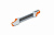 Устройство заточное STIHL "2 в1" d=5,2 t=3/8"  5605 750 4305 в Ноябрьске