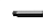 Резец упорно-проходной прямой 32*20 Т15К6 ГОСТ18878 в Ноябрьске