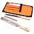 Комплект заточной STIHL PM1/4.3/8p-d=4.0 mm (5605 007 1027) в Ноябрьске