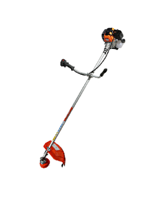 Бензокоса 5,4л.с. STURM BT156 в Ноябрьске