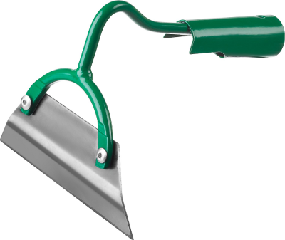 Мотыга 150*50мм б/ч  Росток (421567) в Ноябрьске