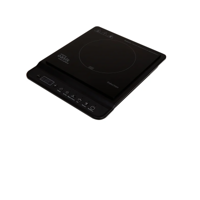 Плита электрическая  1конф.,индукционная,Oasis(PI-B12SK/PI-B3S) в Ноябрьске