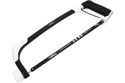 Ножовка по металлу 300мм VIRA Rage (801011) в Ноябрьске