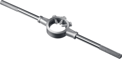 Плашкодержатель STAYER 50*380 мм (28037-50) в Ноябрьске