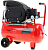 Компрессор 8атм. 24л. FUBAG DC 320/24 CM2.5 (29838182/614319530) в Ноябрьске