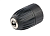 Патрон для дрели MATRIX быстрозажимной 1/2",2-13мм autolock (16807)