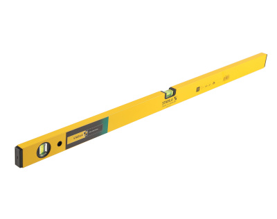 Уровень  1000мм STABILA 70 (02288) проф. в Ноябрьске