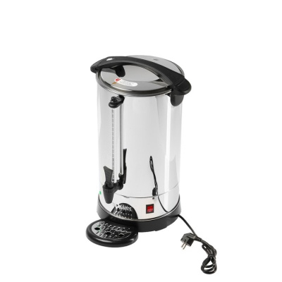 Чайник электр.-термопот 20л. Willmark WWB-2011S в Ноябрьске