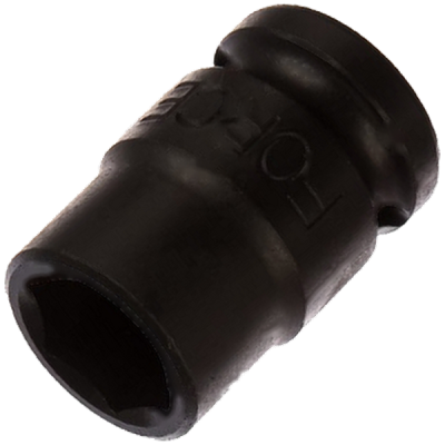 Головка ударная S15 1/2" (13919) в Ноябрьске