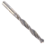 Сверло по металлу 14,00мм ступенч.хв. 10/13мм Р6М5 В в Ноябрьске