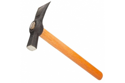 Молоток-кирочка  550г МКИ Б КЗСМИ в Ноябрьске