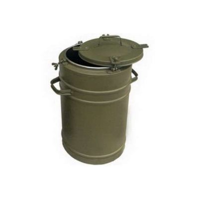 Термос 36л. ТН-36 в Ноябрьске