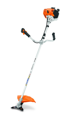 Бензокоса 1,8л.с. STIHL FS120 (4134 200 0423) в Ноябрьске