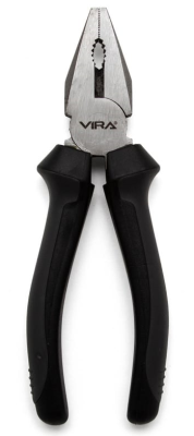 Плоскогубцы 160мм VIRA (311040) в Ноябрьске