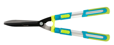 Кусторез телескопический 640-820мм Palisad (60592) в Ноябрьске