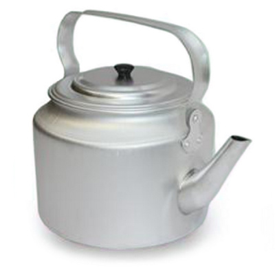 Чайник 3,0л. алюминиевый "Эрг-АL" в Ноябрьске