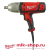 Гайковерт ударный MILWAUKEE IPWE 520R (4933451525) 725 Вт. Гайковерт ударный MILWAUKEE IPWE 520R (4933451525) 725 Вт.