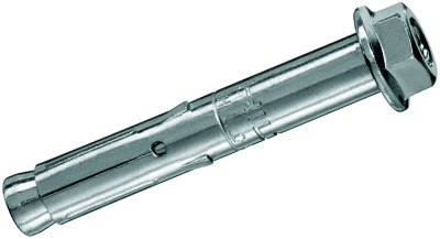 Болт анкерный HLC 10*80 HILTI в Ноябрьске