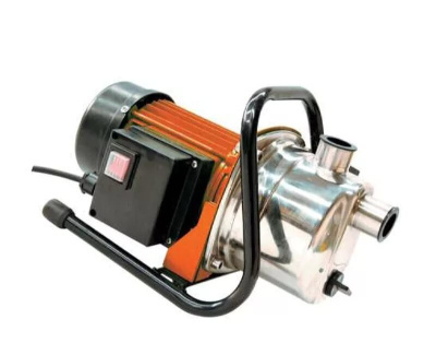 Насос "Вихрь" ПН-1100 Н  центробежный поверхностный (68/4/3) в Ноябрьске